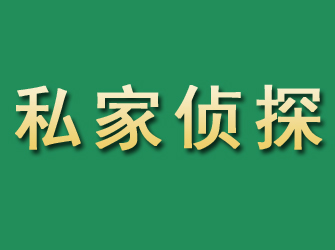 苏家屯市私家正规侦探