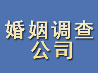 苏家屯婚姻调查公司