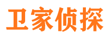 苏家屯外遇调查取证